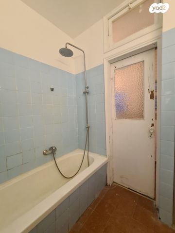 דירה, הרב לוי יצחק, הצפון הישן - צפון, תל אביב יפו