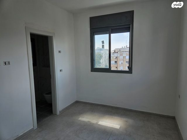 דירה, ד"ר שיפר, שיפר, פתח תקווה