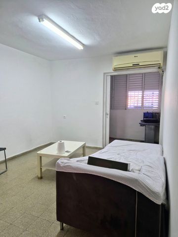 שדרות שלמה המלך 55