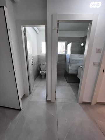 דירה, יפתח, יד אליהו, תל אביב יפו