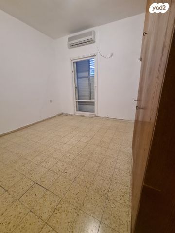 דירה, הרב לוי יצחק, הצפון הישן - צפון, תל אביב יפו