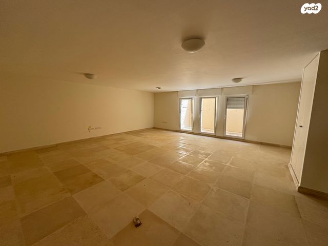 בית פרטי/ קוטג', נוף ים, הרצליה