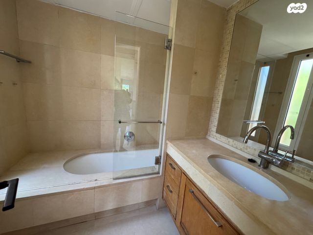 בית פרטי/ קוטג', נוף ים, הרצליה