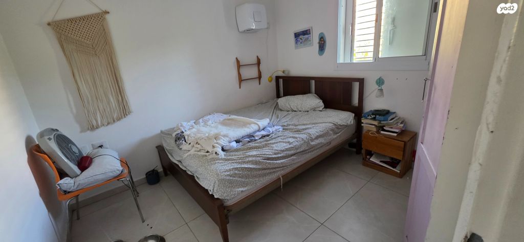 דירה, יפתח, יד אליהו, תל אביב יפו