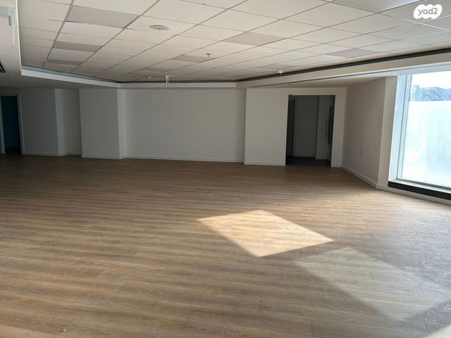 דרך בן גוריון 