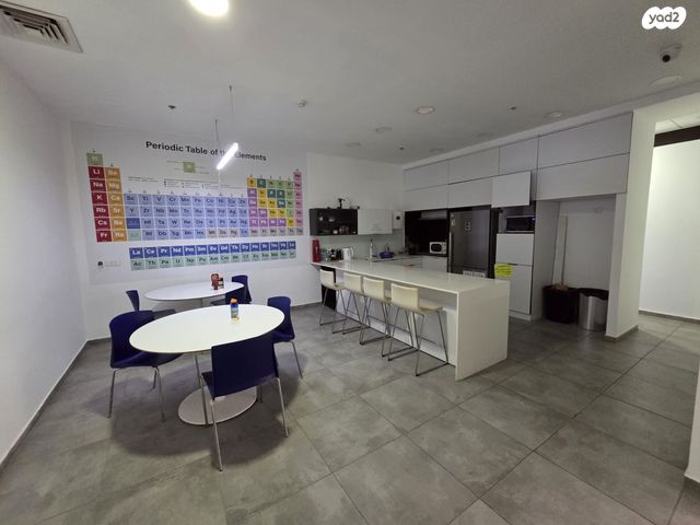 משרדים, קיסריה