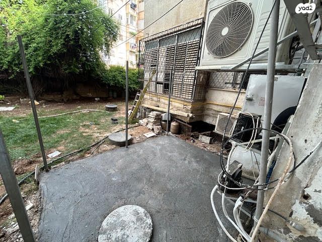 חנויות/ שטח מסחרי, בר כוכבא, לב המושבה / מרכז העיר, פתח תקווה