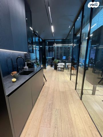 מרכז העיר דרום