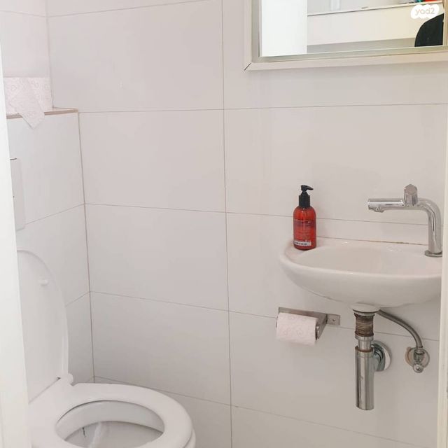 חנויות/ שטח מסחרי, בן יהודה, הצפון הישן - צפון, תל אביב יפו