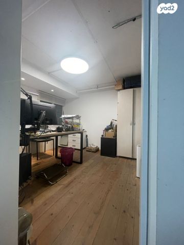 מבני תעשיה, התע"ש, אזור תעשיה הישן, כפר סבא