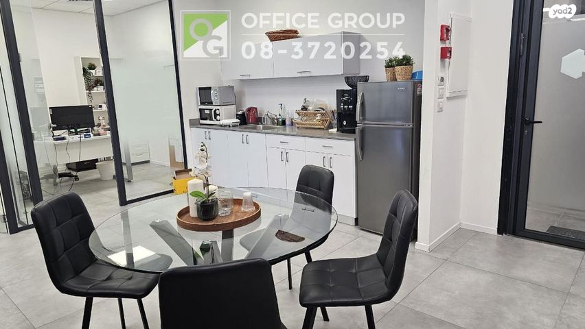 אלי הורוביץ 