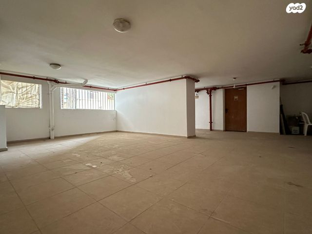 דוד מאיר גוטמן 10