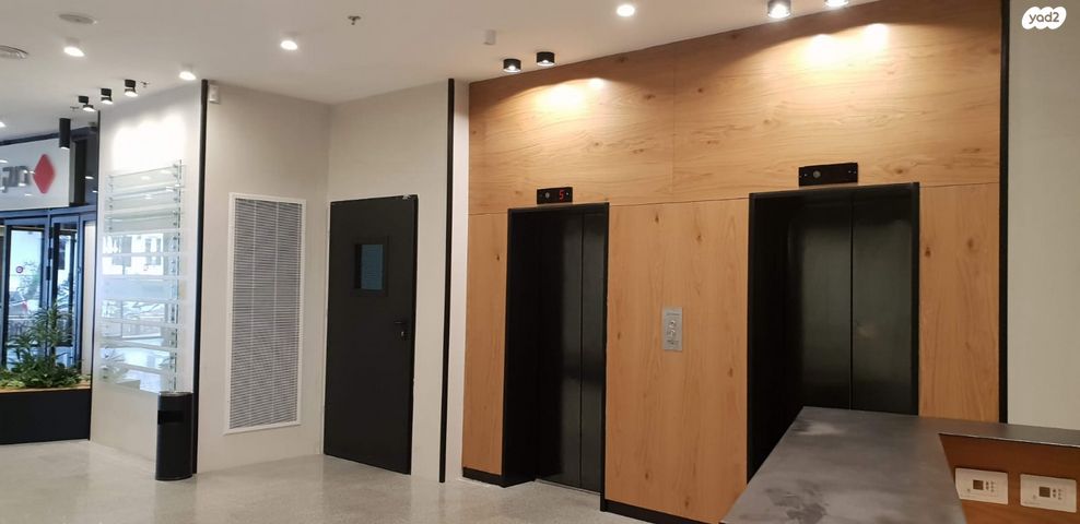 מונטיפיורי 