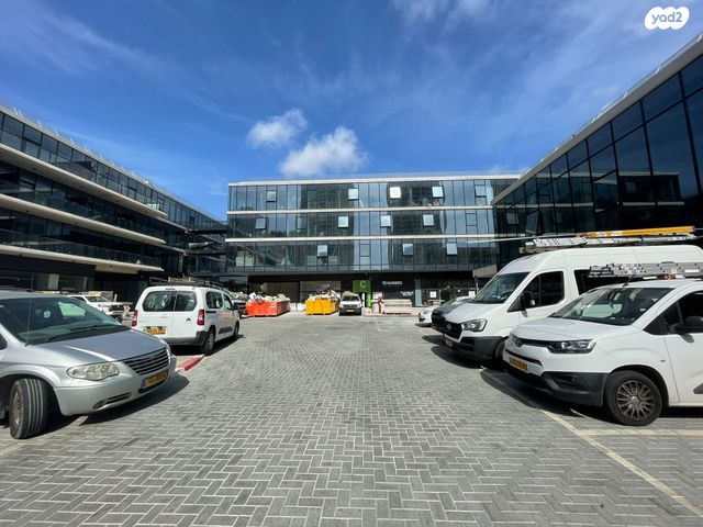 משכנות האומנים