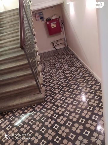 בניין משרדים, לילינבלום, לב תל אביב, לב העיר צפון, תל אביב יפו