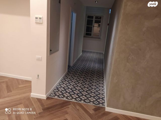 בניין משרדים, לילינבלום, לב תל אביב, לב העיר צפון, תל אביב יפו