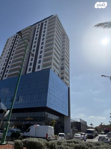 משרדים, צה"ל, אפרים, חדרה