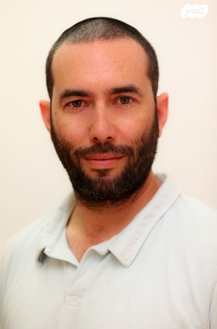 חנויות/ שטח מסחרי, בלפור, דרום מערב ותיק, בת ים