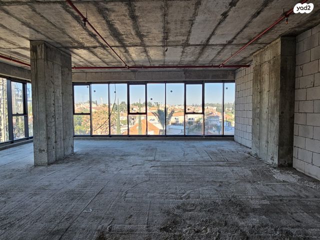 משרדים, צה"ל, אפרים, חדרה