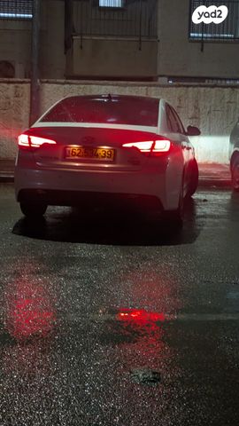 יונדאי סונטה