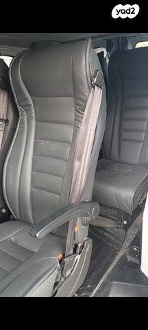 סיטרואן ג'אמפי