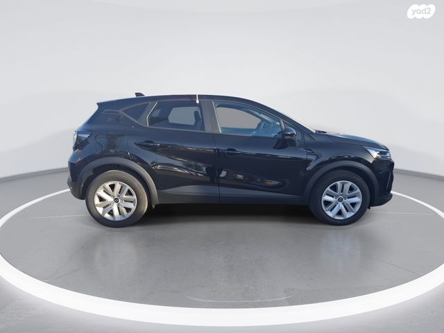 ניסאן קשקאי