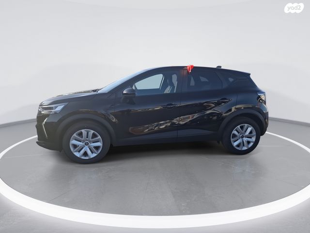 ניסאן קשקאי