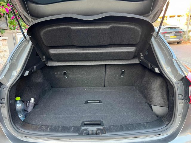 ניסאן קשקאי