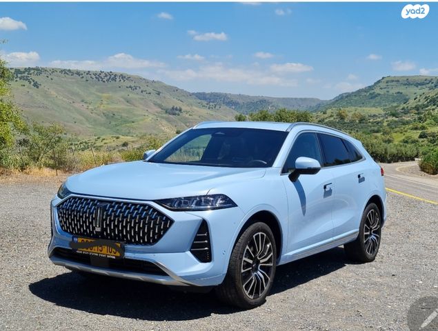 מודעת רכב ויי קופי 01