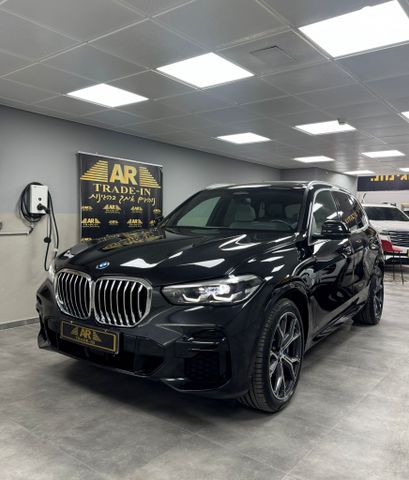 מודעת רכב ב מ וו X5