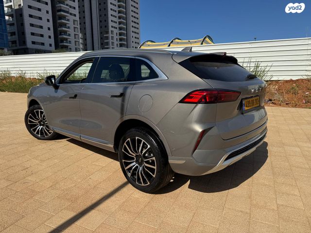 מודעת רכב ויי קופי 01