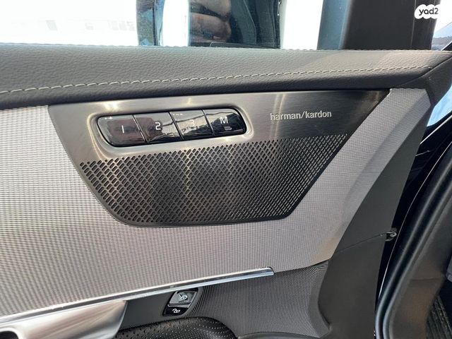 וולוו XC90