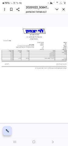 קאוואסאקי Versys 650