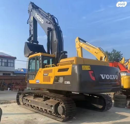 מודעת רכב כללי