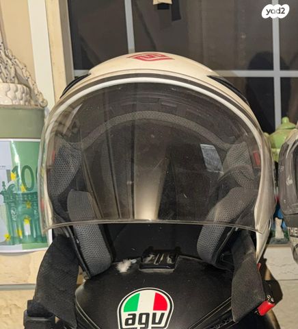 feedItemObj.data.row_1