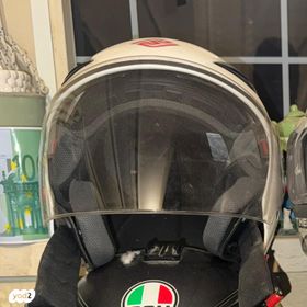 feedItemObj.data.row_1