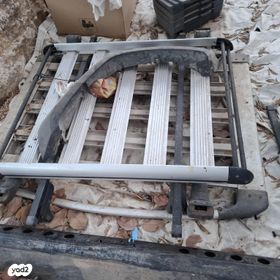 feedItemObj.data.row_1