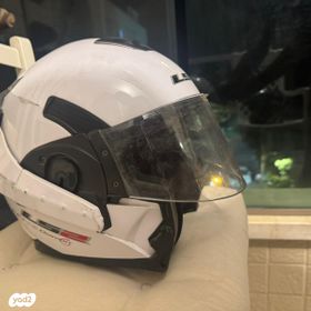 feedItemObj.data.row_1