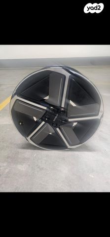 feedItemObj.data.row_1