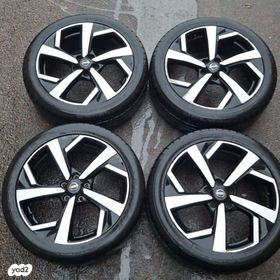 feedItemObj.data.row_1