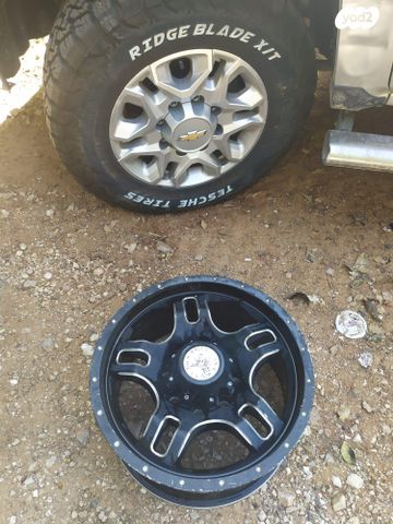 feedItemObj.data.row_1