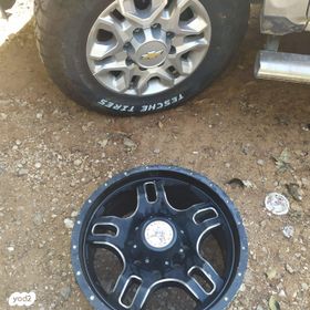 feedItemObj.data.row_1