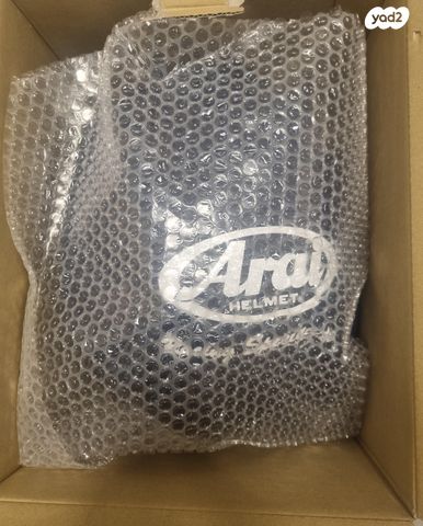 feedItemObj.data.row_1