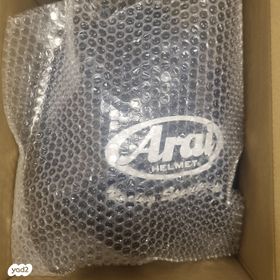 feedItemObj.data.row_1