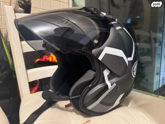 feedItemObj.data.row_1