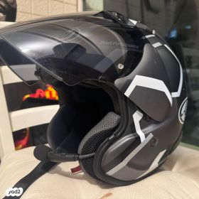 feedItemObj.data.row_1