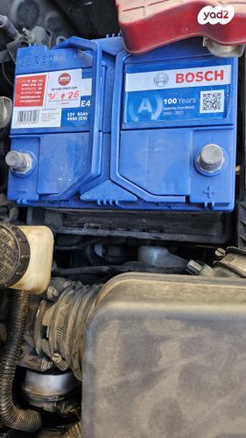 feedItemObj.data.row_1