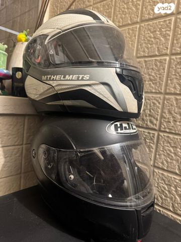 feedItemObj.data.row_1