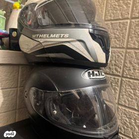 feedItemObj.data.row_1