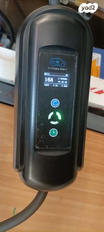 feedItemObj.data.row_1